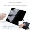 StarTech.com 4-Way Privacy Screen For 13-inch Surface Pro 8/9/X StarTech.com 4-Way Privacy Screen For 13-inch Surface Pro 8/9/X