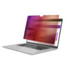 StarTech.com 14-inch MacBook Pro 21/23 Privacy Screen, Gold Filter StarTech.com 14-inch MacBook Pro 21/23 Privacy Screen, Gold Filter