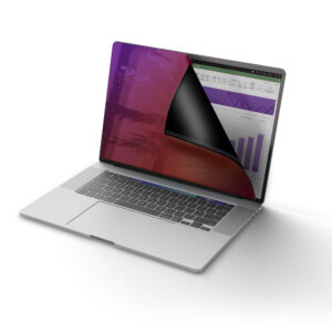 StarTech.com 14-inch MacBook Pro 21/23 Privacy Screen, Gold Filter StarTech.com 14-inch MacBook Pro 21/23 Privacy Screen, Gold Filter