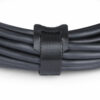 StarTech.com 50ft (15.2m) USB-C to HDMI 2.0 Active Optical Cable StarTech.com 50ft (15.2m) USB-C to HDMI 2.0 Active Optical Cable