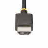 StarTech.com 1ft (30cm) HDMI to DisplayPort Adapter Cable, 8K 60Hz, StarTech.com 1ft (30cm) HDMI to DisplayPort Adapter Cable, 8K 60Hz,