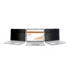 StarTech.com 14-inch 16:10 Flip-Over Privacy Screen with Touch, StarTech.com 13.5-inch 3:2 Flip-Over Privacy Screen with Touch,