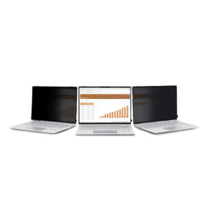 StarTech.com 14-inch 16:10 Flip-Over Privacy Screen with Touch, StarTech.com 13.5-inch 3:2 Flip-Over Privacy Screen with Touch,