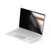 StarTech.com 14-inch 16:10 Flip-Over Privacy Screen with Touch, StarTech.com 13.5-inch 3:2 Flip-Over Privacy Screen with Touch,