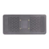 StarTech.com Triple-Monitor USB4 Docking Station, 4K 60Hz HDMI or StarTech.com Triple-Monitor USB4 Docking Station, 4K 60Hz HDMI or