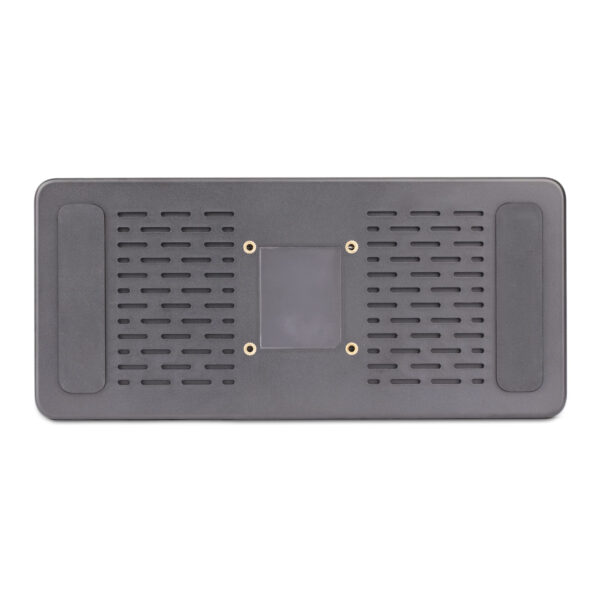 StarTech.com Triple-Monitor USB4 Docking Station, 4K 60Hz HDMI or StarTech.com Triple-Monitor USB4 Docking Station, 4K 60Hz HDMI or