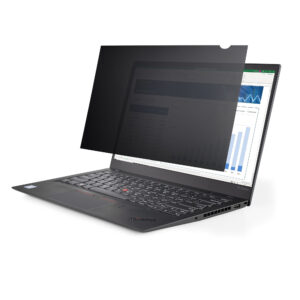 StarTech.com 13.3in Laptop Privacy Screen - Anti-Glare Privacy Filter