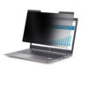 StarTech.com STARTECH 40.6 cm (16") Laptop Frameless display privacy