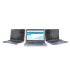 StarTech.com STARTECH 40.6 cm (16") Laptop Frameless display privacy