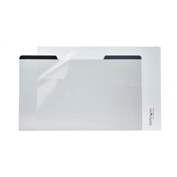 StarTech.com STARTECH 40.6 cm (16") Laptop Frameless display privacy