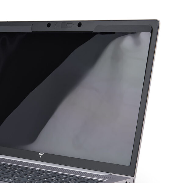 StarTech.com STARTECH 40.6 cm (16") Laptop Frameless display privacy