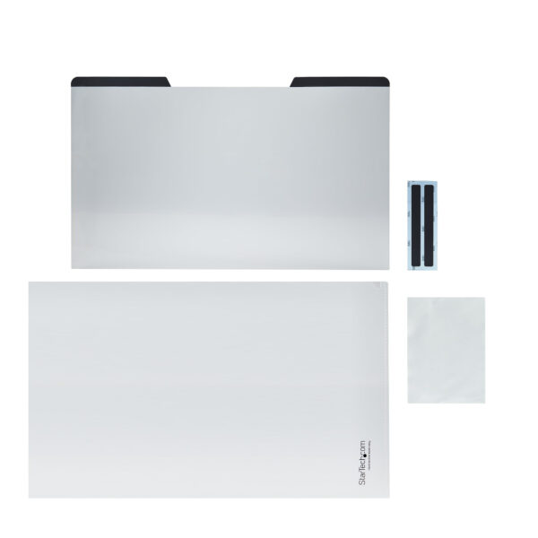 StarTech.com STARTECH 40.6 cm (16") Laptop Frameless display privacy