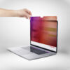 StarTech.com 16-inch MacBook Pro 21/23 Privacy Screen, Gold Filter StarTech.com 16-inch MacBook Pro 21/23 Privacy Screen, Gold Filter