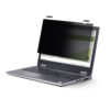 StarTech.com 16-inch 16:10 Flip-Up Privacy Screen with Touch, StarTech.com 16-inch 16:10 Flip-Up Privacy Screen with Touch,