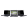 StarTech.com 16-inch 16:10 Flip-Up Privacy Screen with Touch, StarTech.com 16-inch 16:10 Flip-Up Privacy Screen with Touch,