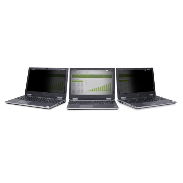 StarTech.com 16-inch 16:10 Flip-Up Privacy Screen with Touch, StarTech.com 16-inch 16:10 Flip-Up Privacy Screen with Touch,