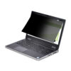 StarTech.com 16-inch 16:10 Flip-Up Privacy Screen with Touch, StarTech.com 16-inch 16:10 Flip-Up Privacy Screen with Touch,