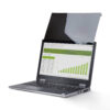 StarTech.com 16-inch 16:10 Flip-Up Privacy Screen with Touch, StarTech.com 16-inch 16:10 Flip-Up Privacy Screen with Touch,