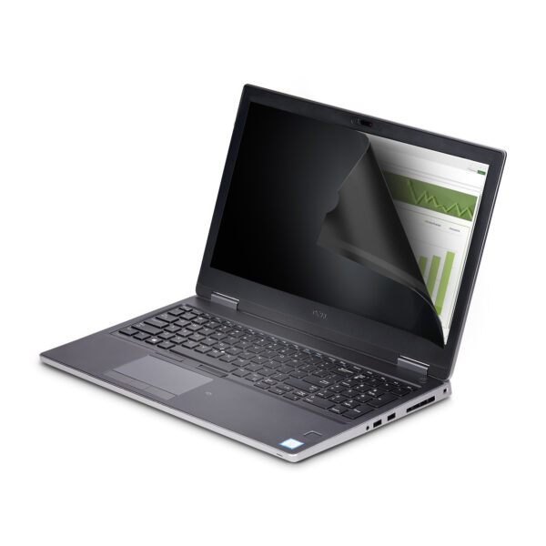 StarTech.com 16-inch 16:10 Flip-Up Privacy Screen with Touch, StarTech.com 16-inch 16:10 Flip-Up Privacy Screen with Touch,