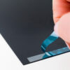 StarTech.com 16-inch 16:10 Flip-Up Privacy Screen with Touch, StarTech.com 16-inch 16:10 Flip-Up Privacy Screen with Touch,