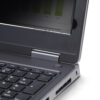 StarTech.com 16-inch 16:10 Flip-Up Privacy Screen with Touch, StarTech.com 16-inch 16:10 Flip-Up Privacy Screen with Touch,