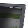 StarTech.com 16-inch 16:10 Flip-Up Privacy Screen with Touch, StarTech.com 16-inch 16:10 Flip-Up Privacy Screen with Touch,