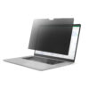 StarTech.com 16-inch MacBook Pro 21/23 Laptop Privacy Screen,