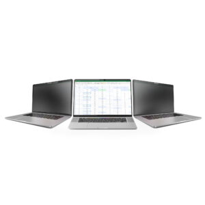 StarTech.com 16-inch MacBook Pro 21/23 Laptop Privacy Screen, StarTech.com 14-inch MacBook Pro 21/23 Laptop Privacy Screen,