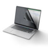 StarTech.com 16-inch MacBook Pro 21/23 Laptop Privacy Screen,