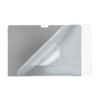 StarTech.com 16-inch MacBook Pro 21/23 Laptop Privacy Screen,