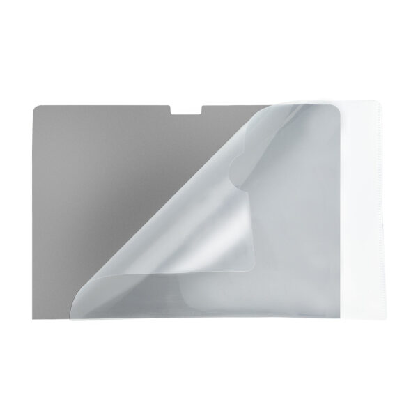 StarTech.com 16-inch MacBook Pro 21/23 Laptop Privacy Screen,