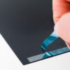 StarTech.com 16-inch MacBook Pro 21/23 Laptop Privacy Screen,