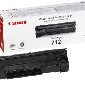 Canon 1870B002 toner cartridge 1 pc(s) Original Black Canon 1870B002 toner cartridge 1 pc(s) Original Black