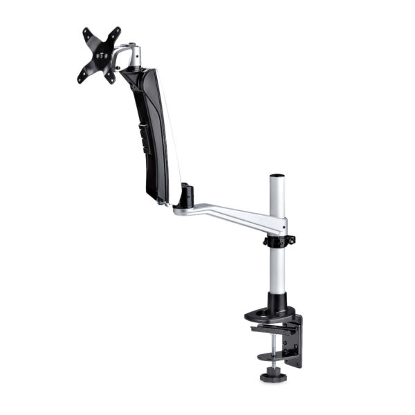 StarTech.com Monitor Desk Mount For 27in 16:9 or 30in 21:9 Ultrawide StarTech.com Monitor Desk Mount For 27in 16:9 or 30in 21:9 Ultrawide
