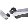 StarTech.com Monitor Desk Mount For 27in 16:9 or 30in 21:9 Ultrawide StarTech.com Monitor Desk Mount For 27in 16:9 or 30in 21:9 Ultrawide