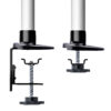 StarTech.com Monitor Desk Mount For 27in 16:9 or 30in 21:9 Ultrawide StarTech.com Monitor Desk Mount For 27in 16:9 or 30in 21:9 Ultrawide