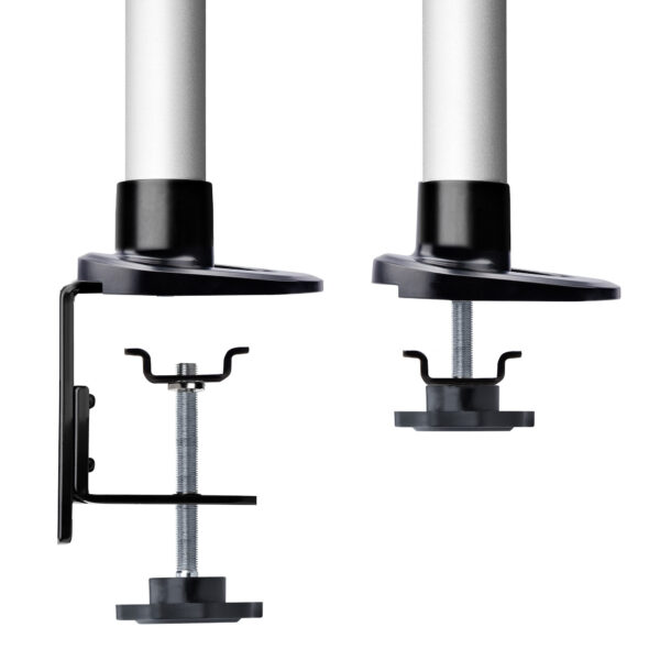 StarTech.com Monitor Desk Mount For 27in 16:9 or 30in 21:9 Ultrawide StarTech.com Monitor Desk Mount For 27in 16:9 or 30in 21:9 Ultrawide