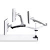 StarTech.com Monitor Desk Mount For 27in 16:9 or 30in 21:9 Ultrawide StarTech.com Monitor Desk Mount For 27in 16:9 or 30in 21:9 Ultrawide