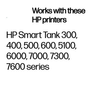 HP 31 70-ml Magenta Original Ink Bottle HP 31 70-ml Magenta Original Ink Bottle