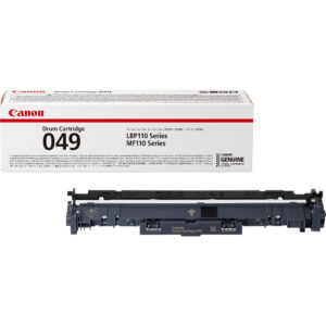 Canon 049 Drum Cartridge Canon 049 Drum Cartridge