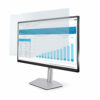 StarTech.com 24-inch 16:10 Anti-Blue Light Filter, BlueLight Screen StarTech.com 24-inch 16:10 Anti-Blue Light Filter, BlueLight Screen