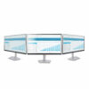 StarTech.com 24-inch 16:10 Anti-Blue Light Filter, BlueLight Screen StarTech.com 24-inch 16:10 Anti-Blue Light Filter, BlueLight Screen