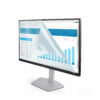 StarTech.com 24-inch 16:10 Anti-Blue Light Filter, BlueLight Screen StarTech.com 24-inch 16:10 Anti-Blue Light Filter, BlueLight Screen