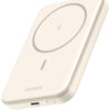 Ugreen 25207 power bank 5000 mAh Wireless charging Black Ugreen 25207 power bank 5000 mAh Wireless charging Black