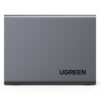 Ugreen NETWORK ATTACHED DXP2800 DISKLESS UK NAS Desktop Intel® N N100