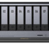 Ugreen NETWORK ATTACHED DXP6800PR DISKLESUK NAS Desktop Intel® Core™ Ugreen NETWORK ATTACHED DXP6800PR DISKLESUK NAS Desktop Intel® Core™