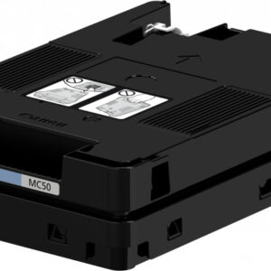 Canon MC-50 ink cartridge 1 pc(s) Original Canon MC-50 ink cartridge 1 pc(s) Original
