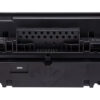 Canon 055 toner cartridge 1 pc(s) Original Yellow