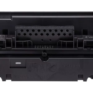 Canon 055 toner cartridge 1 pc(s) Original Yellow Canon 055 toner cartridge 1 pc(s) Original Yellow