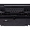 Canon 055 toner cartridge 1 pc(s) Original Magenta